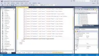 ASP.NET TextBox - what are the new TextMode options in ASP.NET 4.5 (C#)