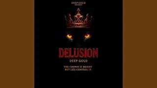 Delusion