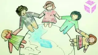 Submantra pres.Papik feat.Danny Losito - Figli Delle Stelle (Purple Music)