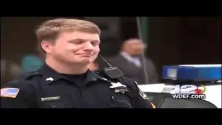 Best Cringe Compilation 2015
