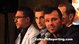 K1 Star Kit Cope Slams MMA Fighters calls then P!@#$%