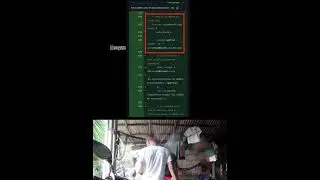 The code appears to be a test script for a decentralized finance (DeFi) project related to Pi Coin