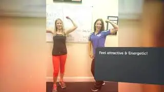Personal Trainers in Newington CT | Connecticut Personal Training Center