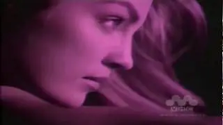 David Bowie - Real Cool World