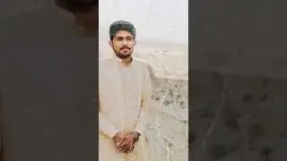 Sindhi bholi