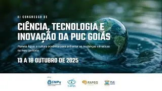 Efeitos do racismo no desenvolvimento de crian&ccedil;as e adolescentes - Data 14/10/25 &agrave;s 19h.