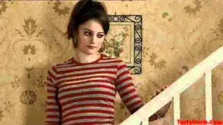 paula lane