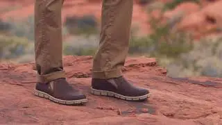 Born Men's Sawyer