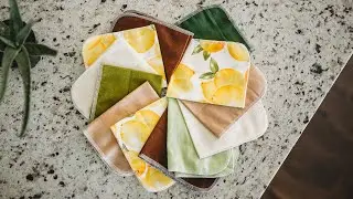 Life is so much easier with UNpaper&reg; Towels!