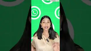Beware: WhatsApp Screen-Sharing Scam!