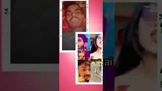 vdi3 lueit lysitue lywtdjs lloeyt lo3kd