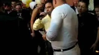 Nunta la Valcea  -- Salam 3