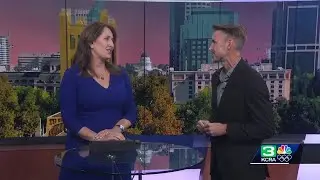 National Small Business Week highlights backbone of Sacramento economy