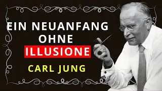 Der kollektive Schatten bei Neujahrsfeiern: Eine tiefergehende soziale Analyse &ndash; Carl Jung