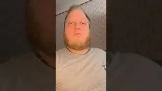Супер новые технологии!Такое только увидеть здесь и сейчас!Это божественно!#2026 #жжет