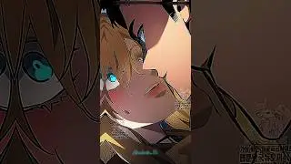 Boundless Necromancer  #manhwa #edit #shorts #amv #manhwareccomendation