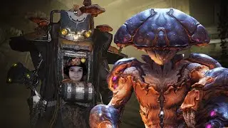 Warframe More Ranking Up Freshly Crafted Primes & More