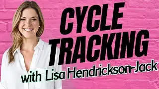 Cycles Days 19-22, Birth Control, and When to Ask for a Raise