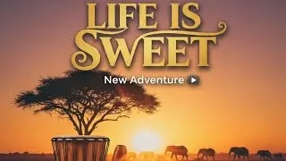 Davido|No Wahala (Life Is Sweet)|dance, smile, and enjoy the moment.