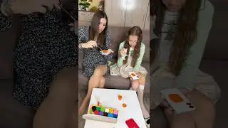 🥹🥹🥹 #приколы #история #смешновидео #смешнойшортс #тикток