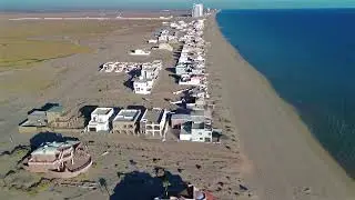 PLAYA ENCANTO home for sale, Rocky Point beach front home for sale