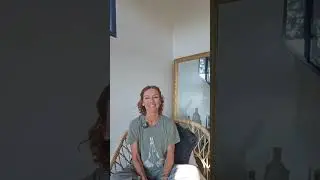 ✨️ Retraite du yoga 8 au11 novembre