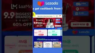 Lazada Credit Card: Your Ticket to Exclusive Discounts and Rewards!