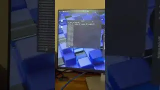 2G GSM network IMSI catcher using RTL SDR and Kali Linux