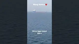 navy lover #shippingofgoodsbysea #merchantvessel #oiltanker #marchentnavy
