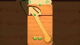 Dig this! (Dig it ) level 11-5 | Mission to Mars | dig this level 11 episode 5 solution answer walkt