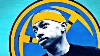 Isaiah Thomas takes league minimum with the Denver Nuggets