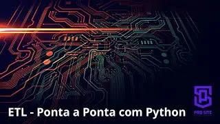 ETL ponta a ponta  #001 -  Extraindo dados do kaggle
