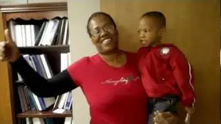 Carter Rent to Own referral for Madison - Everybody wants one of our homes