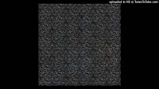 Kalebisdead - BeatSession001