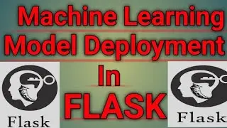 Flask