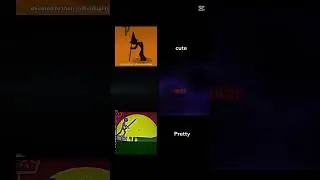 Stick war lagancy #edit