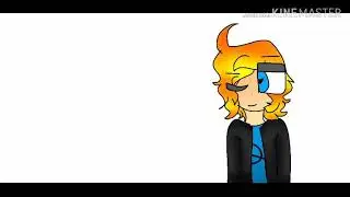 Choki choki meme versi&oacute;n roblox