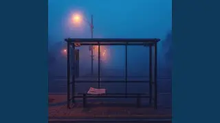 Broken Metronome