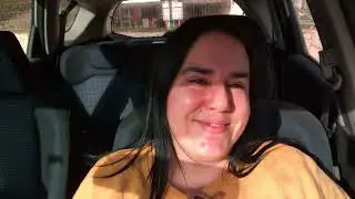 Vlog - fotografar uma laranja, criar conte&uacute;do e estudar