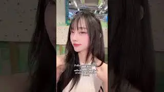 😆😆😆😆