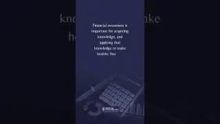 National Financial Awareness Day