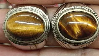Live Flashdeal Buy now permata batu akik , bacan ruby, topaz, blue saphire kalimaya, red ruby