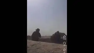 Marines in Sangin Afghanistan 2012