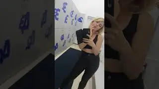 #remix #music #mashup #булгакова #dance  #врек #тренер #love #фото  #всебудеукраїна #дніпро