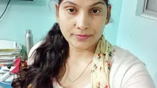 Rimi short v is live welcome live chat
