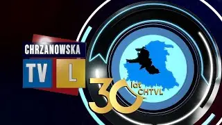 Z telewizyjnych archiw&oacute;w:  30 lat CHTVL - Barb&oacute;rka &lsquo;97 w kopalni Trzebionka