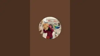 Tambol-usa is live!