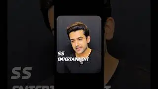 SS ENTERTAINMENT STING OPERATION😱#Actor #casting #fraud #registration #mumbai #malad #shorts #viral