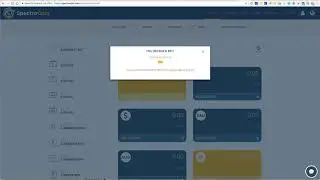 CoinPot.co Withdrawal Confirmed