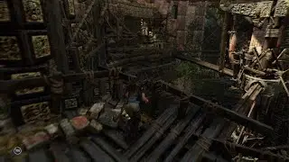 Shadow of the Tomb Raider_20260203001844